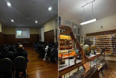 Foto di Sara Iodice