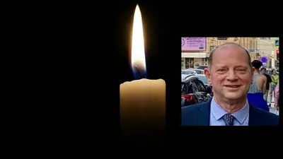 Morto il prof Sergio Minucci