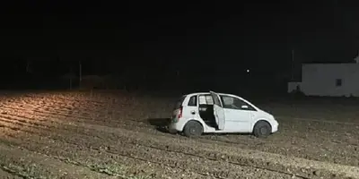 Immagine di repertorio