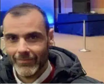 Il consigliere Freddino