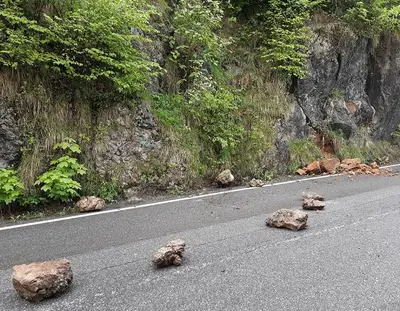 Immagine di repertorio