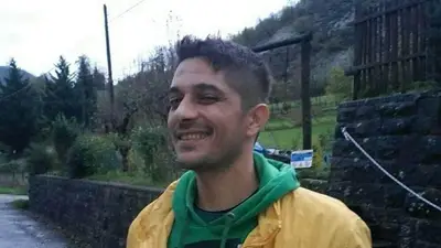 Roberto Fusciello morto dopo la testata al volto