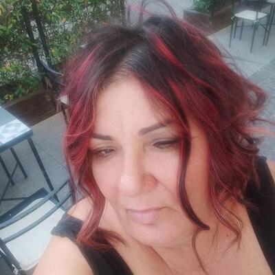 Lutto per la morte di Giulia Amato