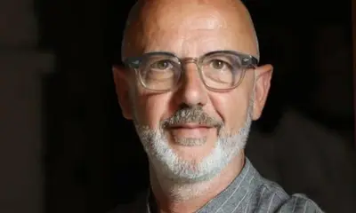 Franco Pepe