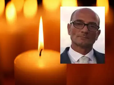 Salvatore Calignano