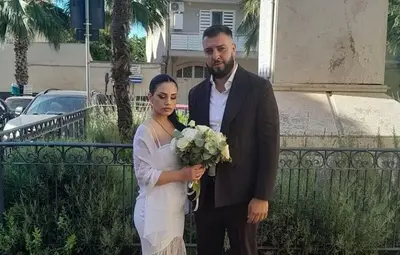 Pietro e Maria erano scomparsi da Cesa