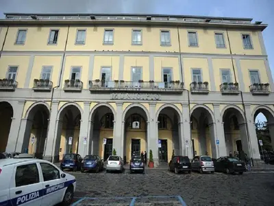 Comune di Aversa