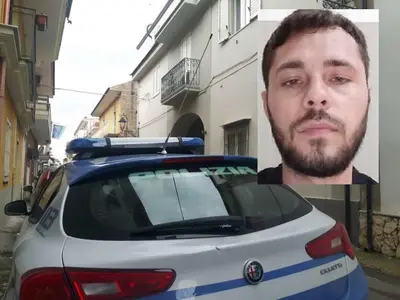 Francesco Plumitallo