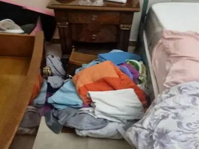 Immagine di repertorio