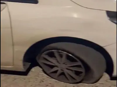 Immagine di repertorio