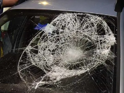 Immagine di repertorio