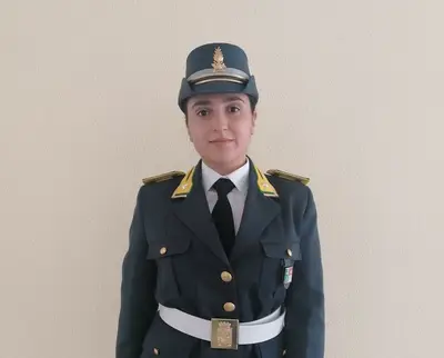 Anna Pagano morta a 29 anni
