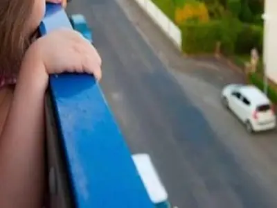 Immagine di repertorio