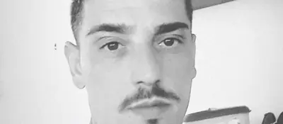 Addio a Salvatore D'Anna