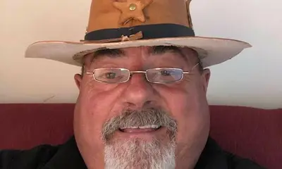 Indagato l'amico della vittima