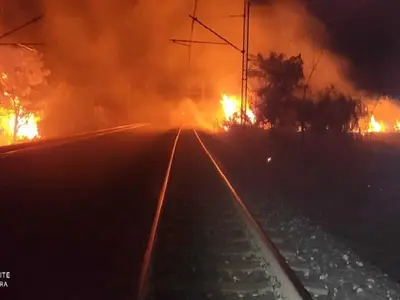 Immagine di repertorio