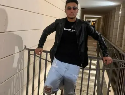 Francesco Comuniello