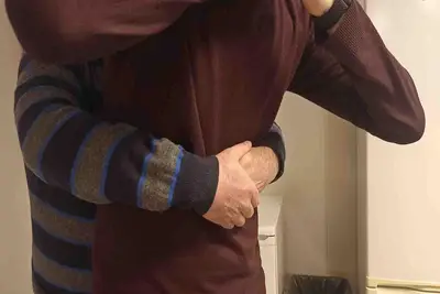 Immagine di repertorio