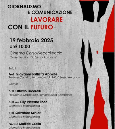 Giornalismo-evento-Sessa