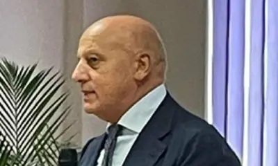 Appuntamento al Palazzo della Salute