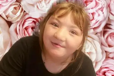 Nicole Buco, la bambina di 9 anni morta prematuramente