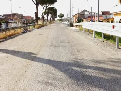 Immagine di repertorio