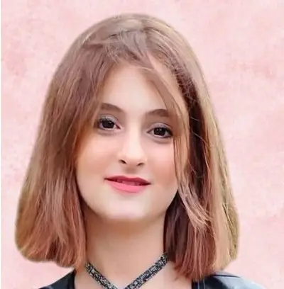 Sofia Quaglieri