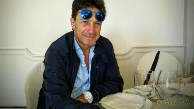 Confermate le condanne per l'omicidio di Maurizio Cerrato