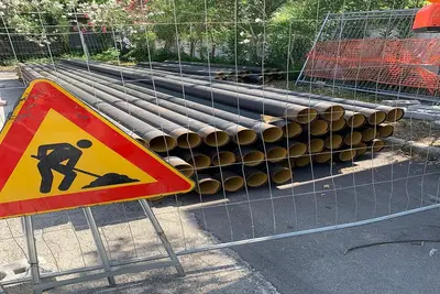 Immagine di repertorio