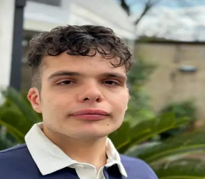 Marco Zampella è stato ritrovato