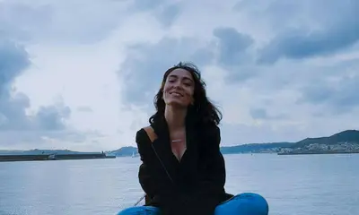 Addio a Francesca Antonioli