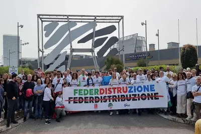 Immagine manifestazione nazionale
