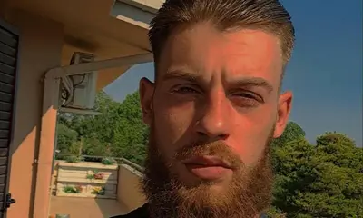 Emanuele morto nel crollo del solaio