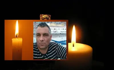 Trovato morto in casa Antonio Gammella, 49enne di Talanico