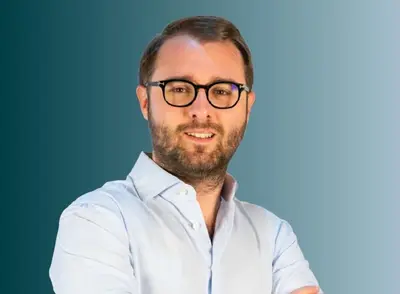 Massimo Schiavone