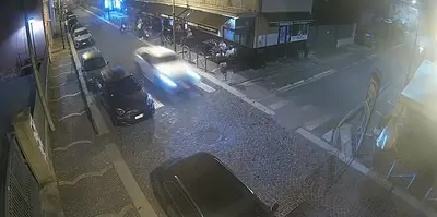 Immagine di repertorio