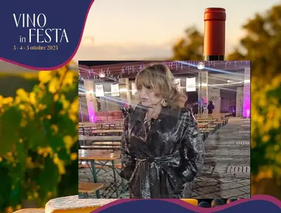 All'evento ha partecipato anche il consigliere regionale Maria Luigi Iodice