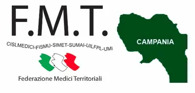 Federazione medici Territoriali di Caserta
