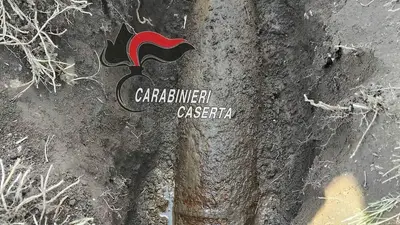 La bomba della Seconda Guerra Mondiale