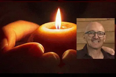 Camillo Comparone