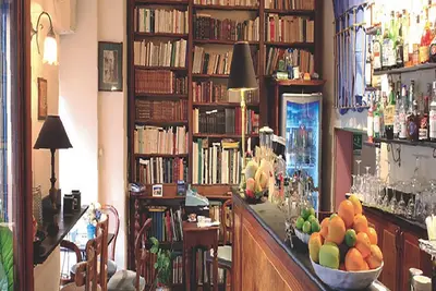 Immagine di repertorio