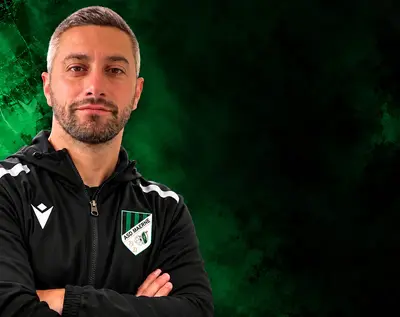Denis Sambo