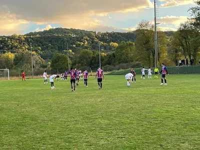 Dinamis e Cordignano oggi in campo