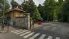 casa in affitto monza e brianza