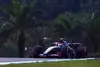 F1 team Budget Cap