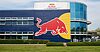 F1 Red Bull