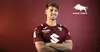 Daniel Bragança, centrocampista del Torino FC