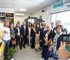 inaugurazione beni confiscati
