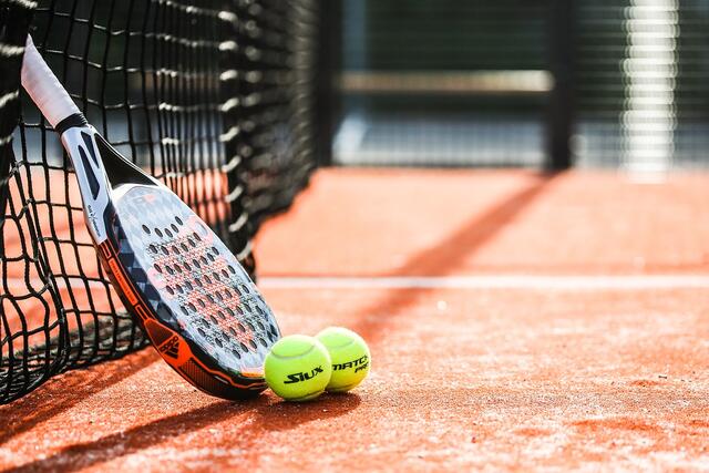 Fitp FITP | Novità per i circoli di Tennis e Padel in Italia