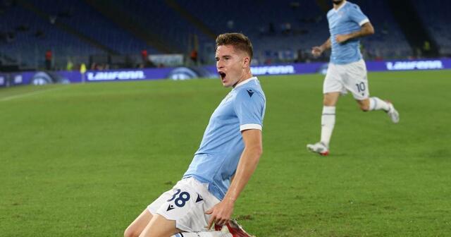 Basic. Fonte Foto: NoiBiancocelesti